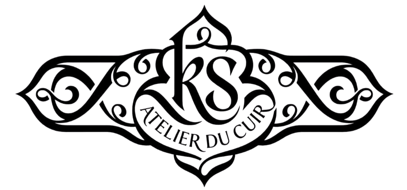 KSatelier33